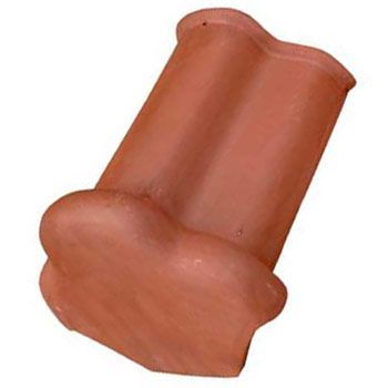 #206 Ridge End Starter