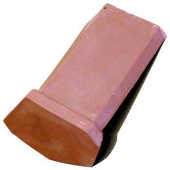 #211 Ridge End Starter