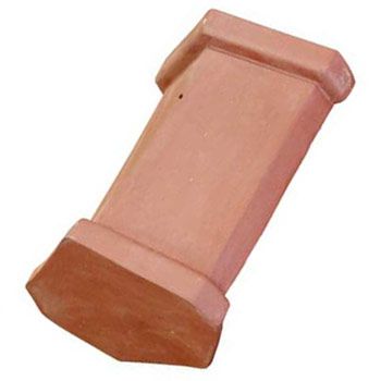 #211 Ridge End Finisher