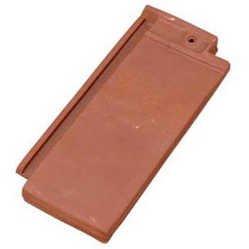 End Band French (16in)