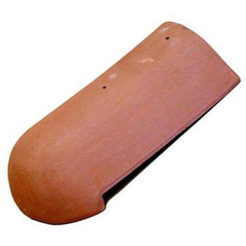 Hip Starter Circular Cover