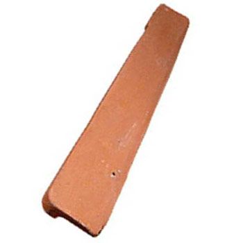 Right Rake (14in Lightweight Interlocking/Classic