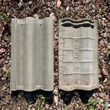 Pioneer Palema Moss Green Tile