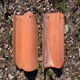 Comacast Coltera S Tile