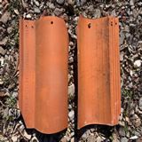 Andalusa S Clay Tile