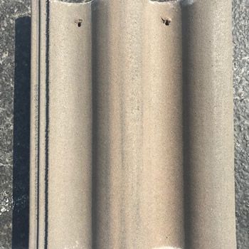 Entegra Pioneer Estate S Tile