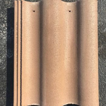 Entegra Pioneer Estate S Tile