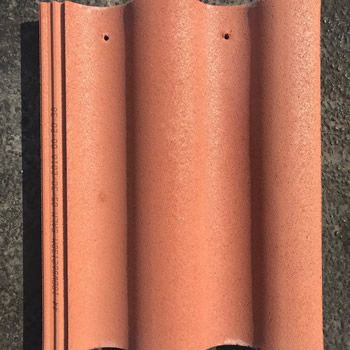 Entegra Pioneer Estate S Tile