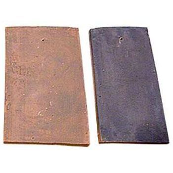 Gladding-McBean Reproduction