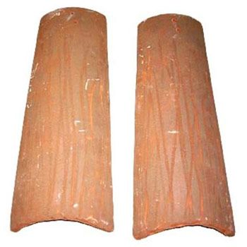 Heinz Mission Tile Match