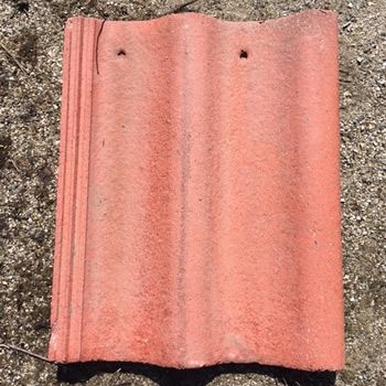 Marley Concrete Tile