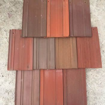 Mifflin-Hood Dresden