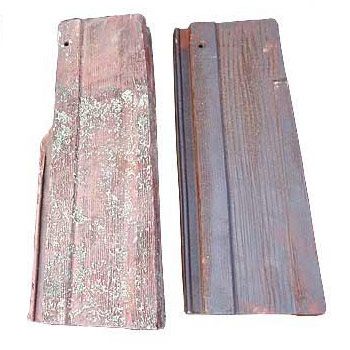 Miffin-Hood Dresden Match