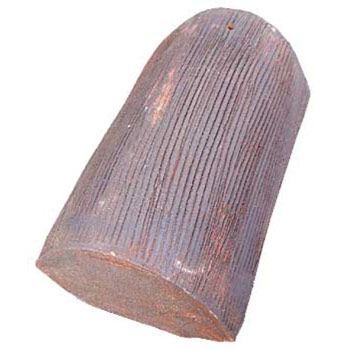 Miffin-Hood Dresden Match