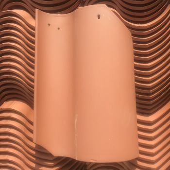 US Tile made in Trinidad