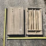 Westile Series 1000 tile