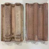 Westile Series 2000 Tile