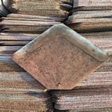 Westile Series 2000 Tile