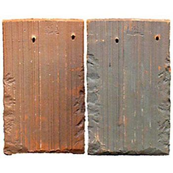 Yale Memorial Shingle