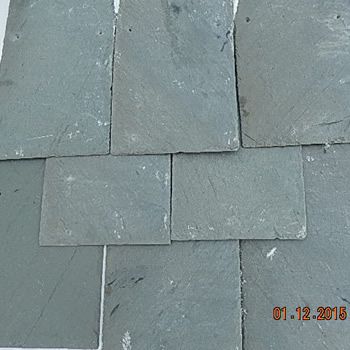 Semi-Weathering Gray Green Slate