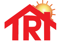 Tile Roofs Inc logo