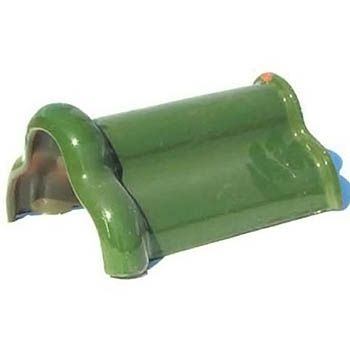 Ridge Brookville Green