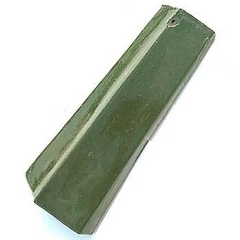 Hip Roll Brookville Green