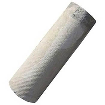 Hip Roll Mineral Fiber