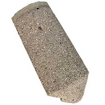Hip Starter Concrete