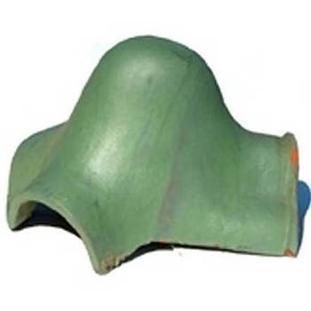 2H-1R Terminal Starter