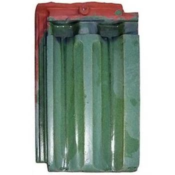 Imperial French Brookville Green