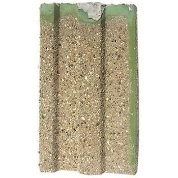 Hawthorne French Concrete