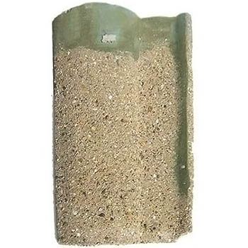 Hawthorne Spanish Concrete