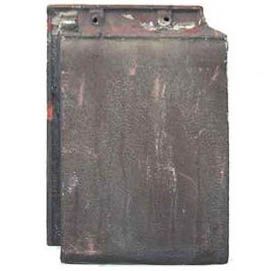 Interlocking Shingle Lightweight