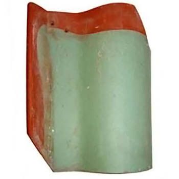 Imperial Spanish Dull Green