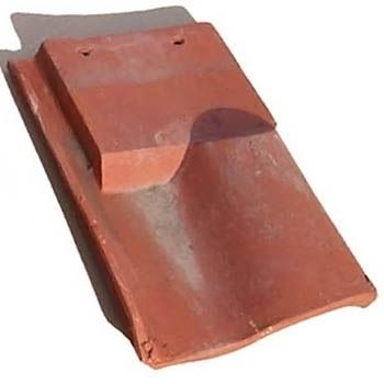 Seville Spanish Tile Top