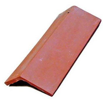 V-Hip and Ridge (14in)