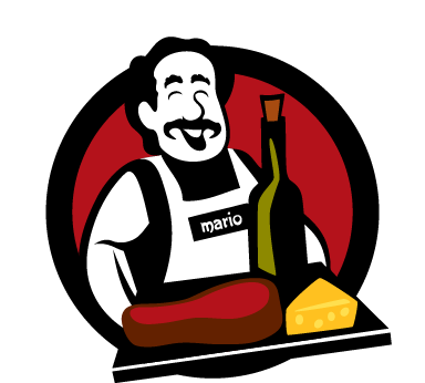 NY Butcher Shoppe- logo