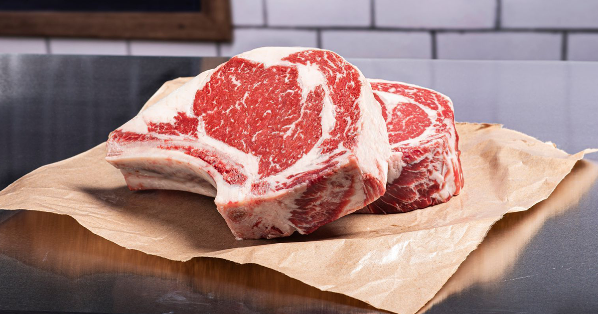 New York Butcher Shoppe | Montgomery, OH