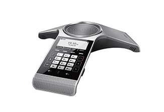 Conference Phone