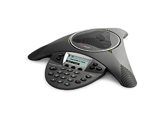 Conference Phone