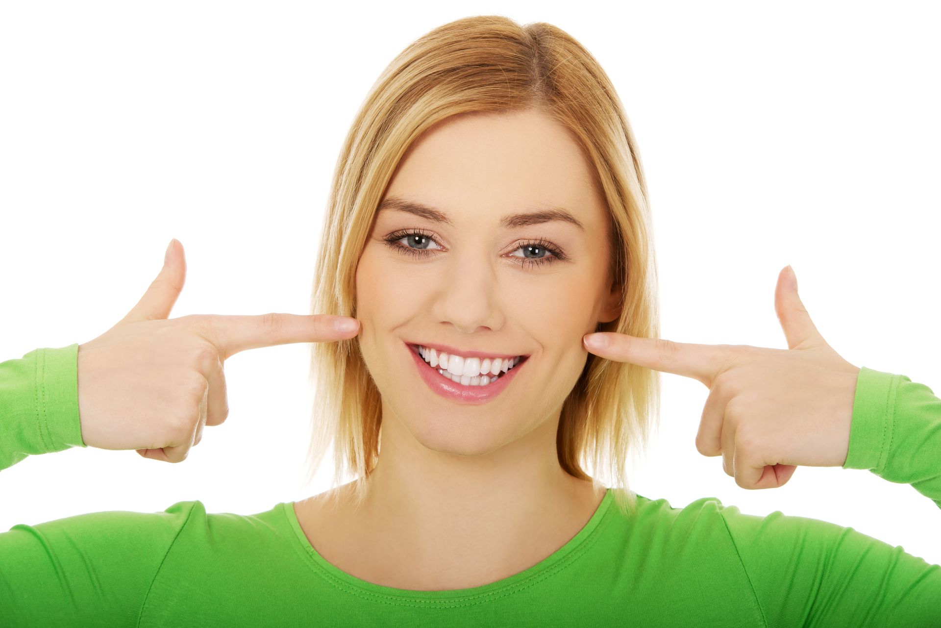 Waterford Dental