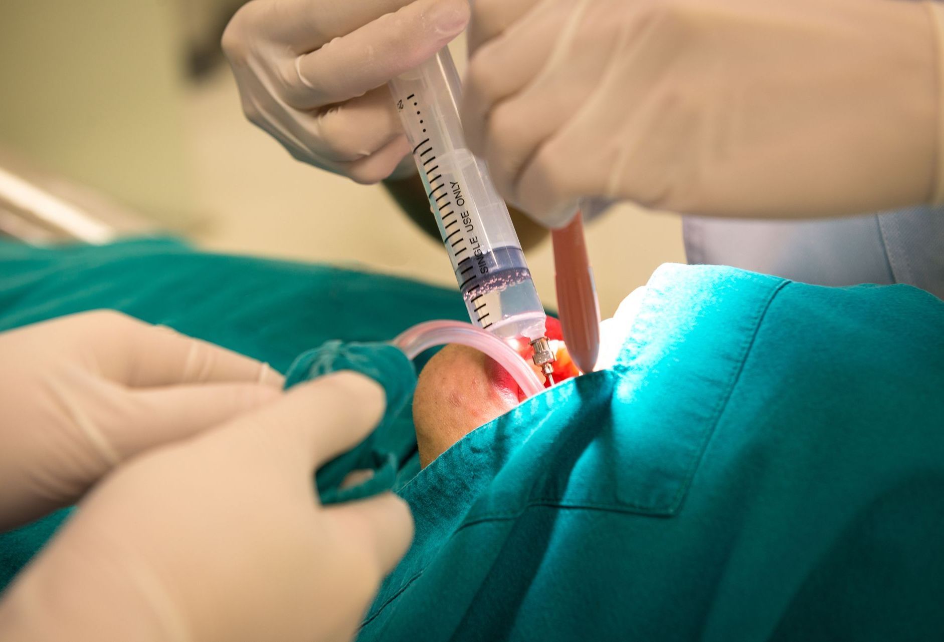 Waterford Dental