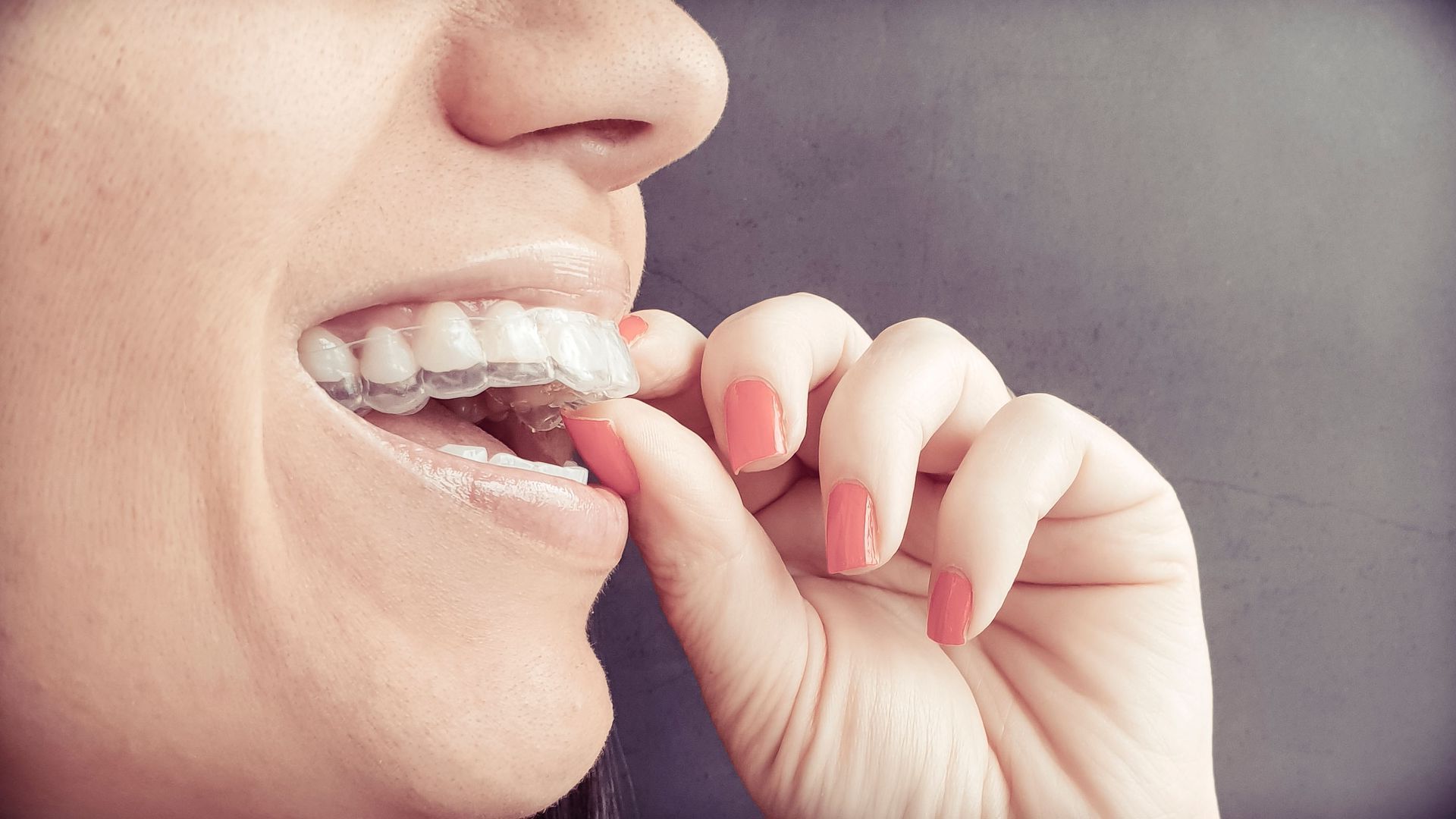 Waterford Dental