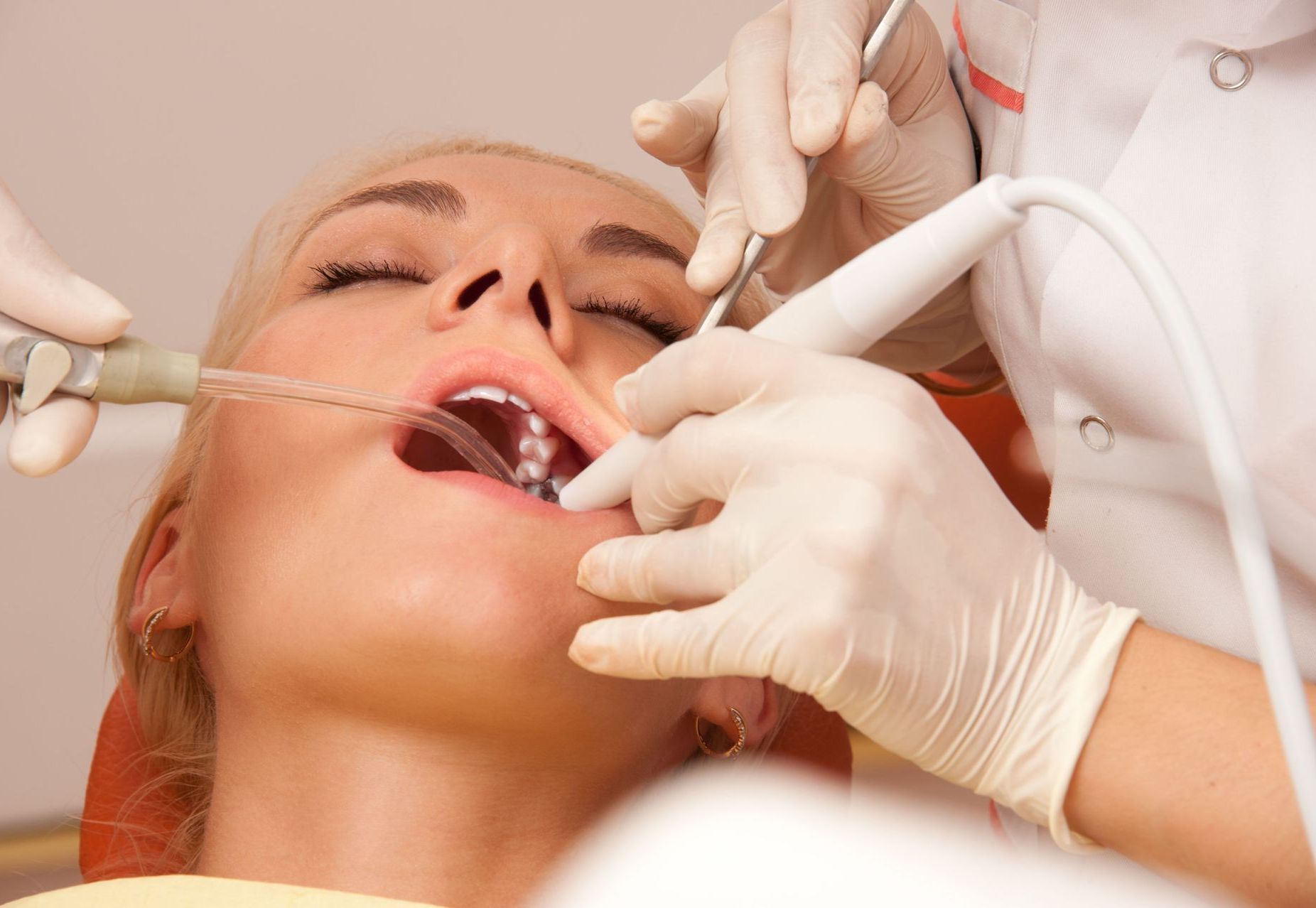 Waterford Dental