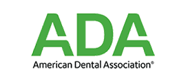 American Dental Association
