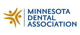 Minnesota Dental Association
