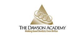 The Dawson Academy
