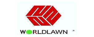 worldlawn