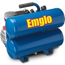 emglo